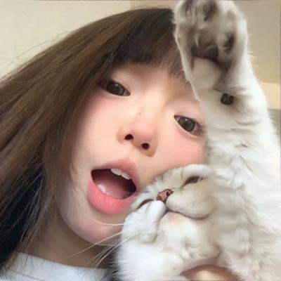 追杀黑帮老大