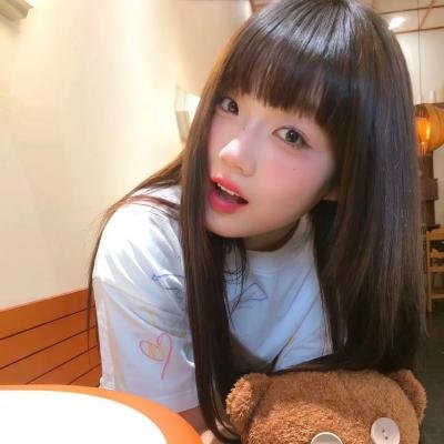恐怖录影带