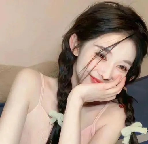 爱登堡的极乐鸟世界