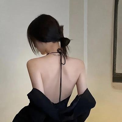 极地漫步