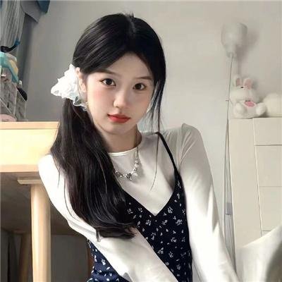 动画亲子