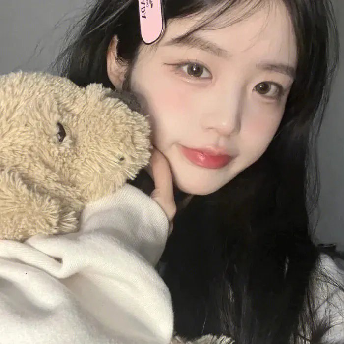 少女杀手