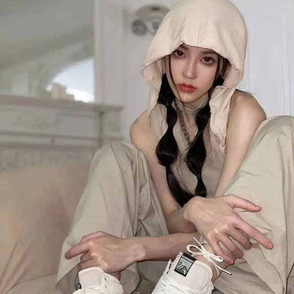 两个阿拉伯骑士