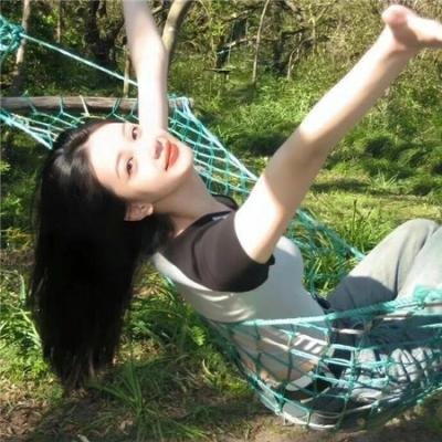教室里的一头牦牛