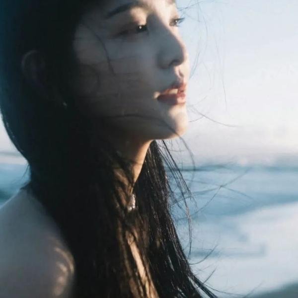 再见溪谷