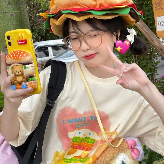 纪录