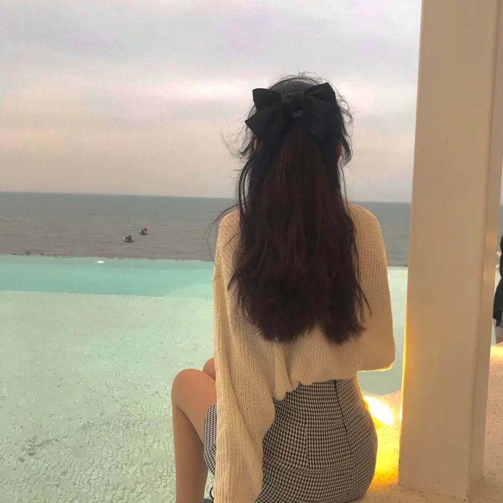 爱情