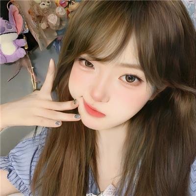 纳瓦隆大炮