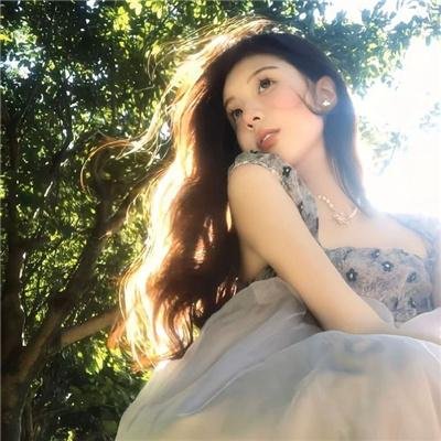 射杀的恐惧
