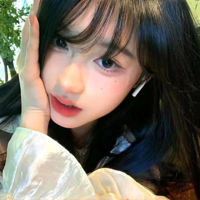 伊波拉病毒