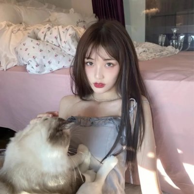 忽然遇见你