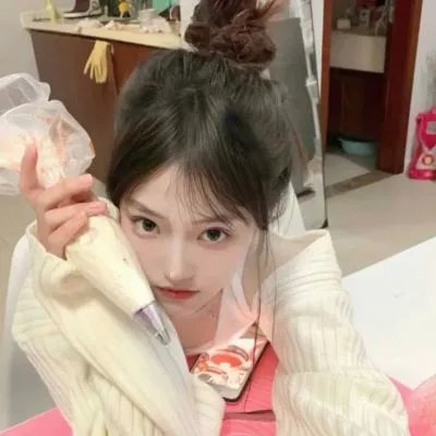 撒马利亚人