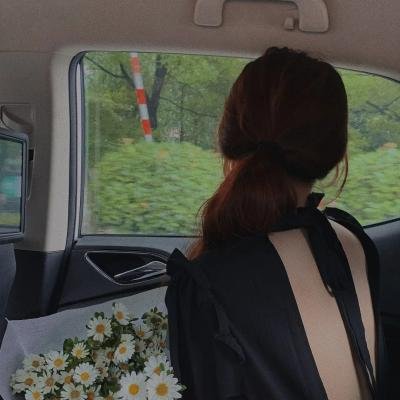 撒弹僵尸女
