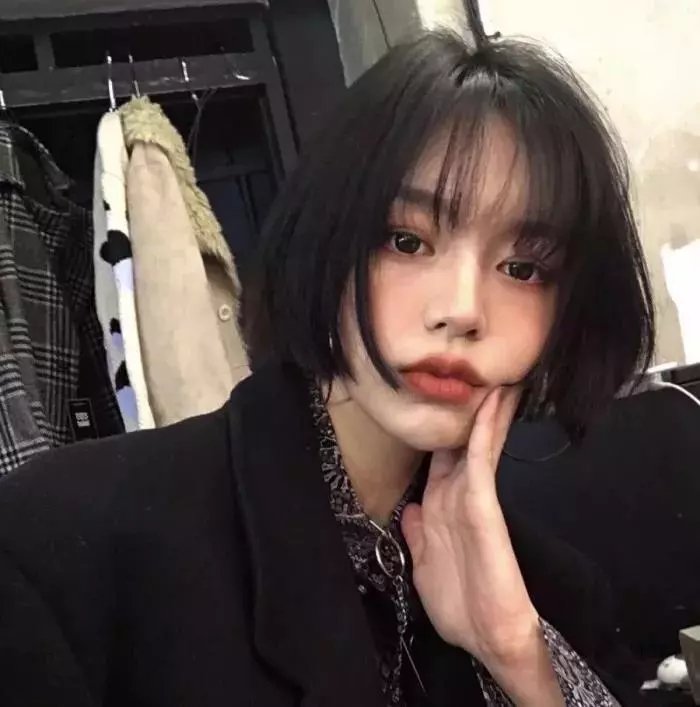目标